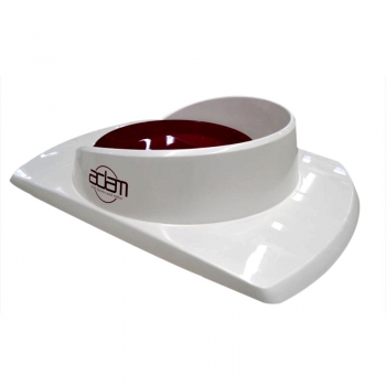 醫(yī)療產品